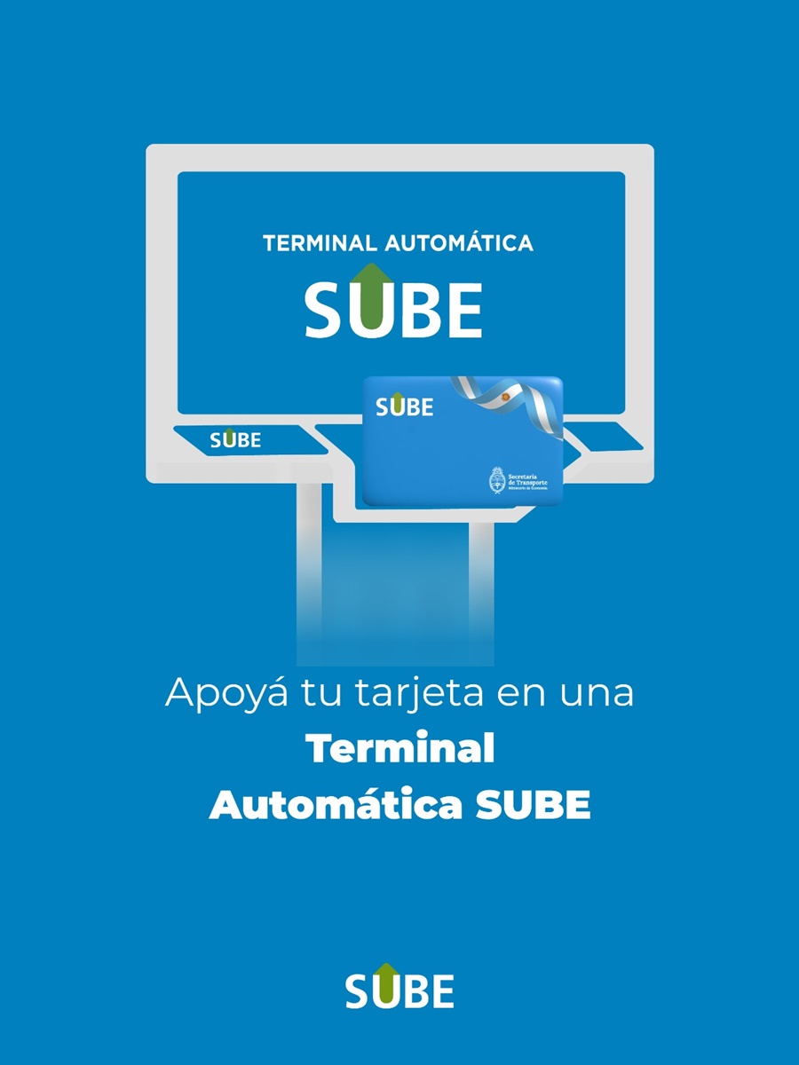 Beneficiarios del boleto estudiantil