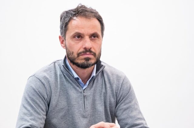 El municipio no tiene