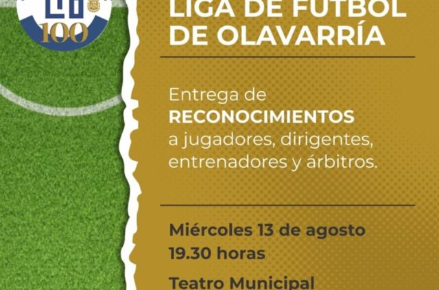 El municipio y la