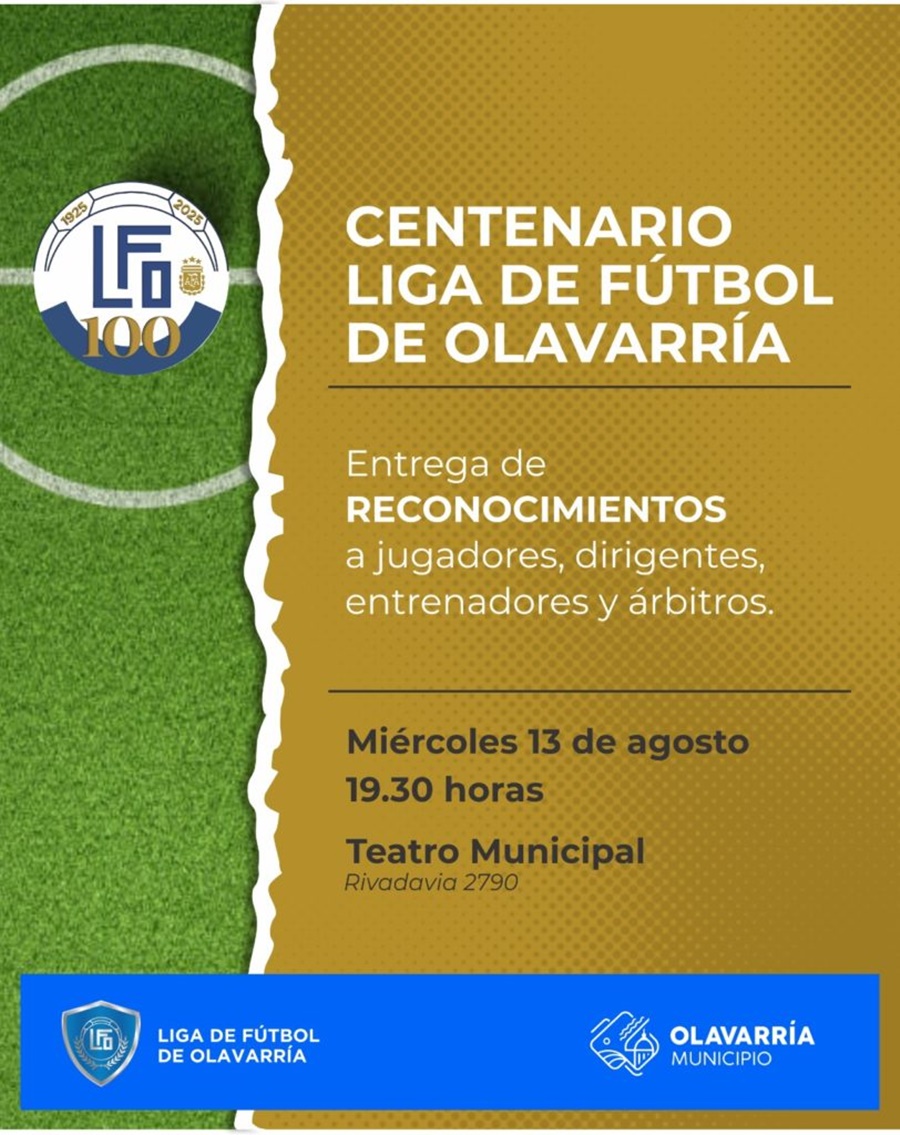 El municipio y la