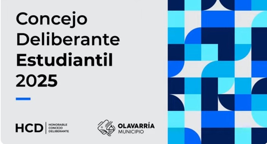 En vivo se desarrolla
