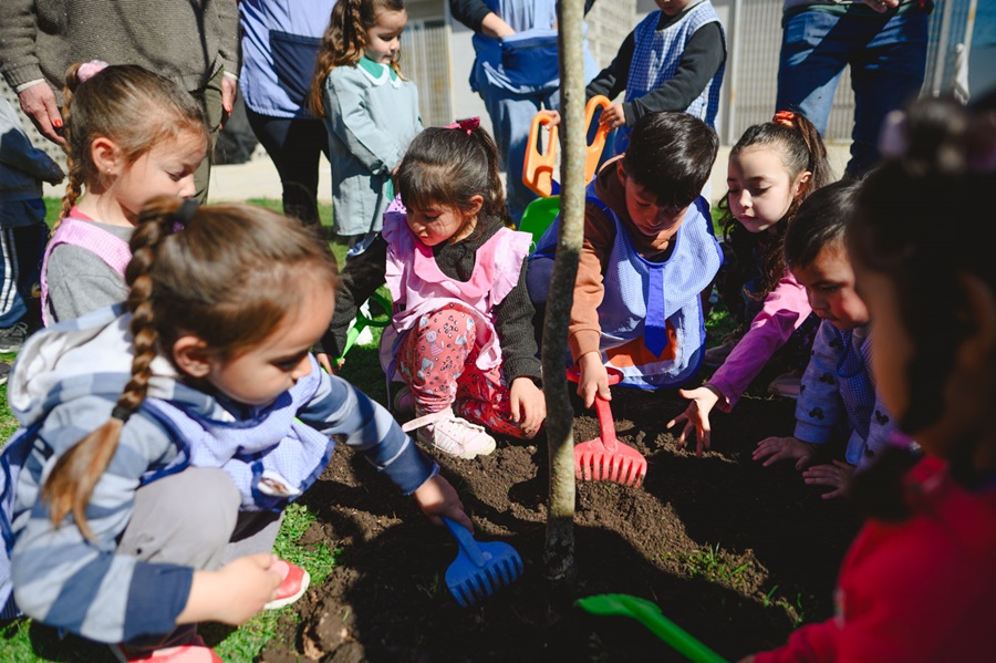 Jardin 928 arboles web 23