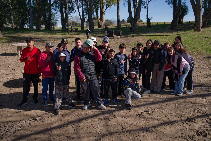 Jornada la isla 11 scaled