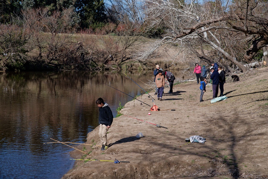 Jornada la isla 12 scaled
