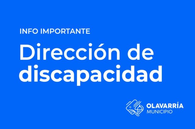 Nueva modalidad de solicitud