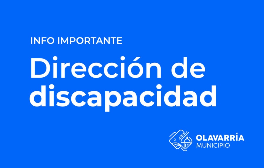 Nueva modalidad de solicitud