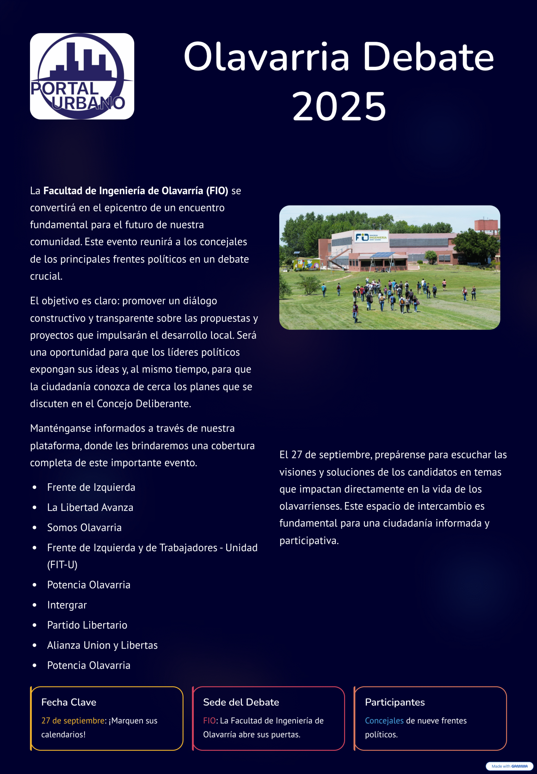 Olavarria debate 2025 (1)