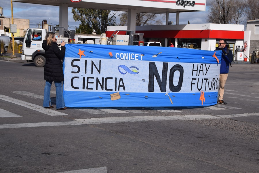 Ruidazo