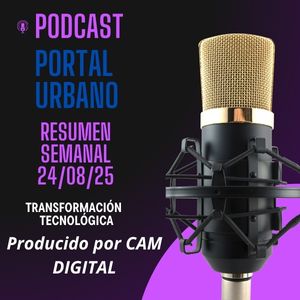 Todos los domingos por spotyfy (10)