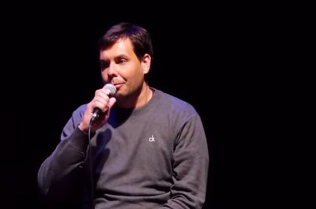 Refuerzan el área social