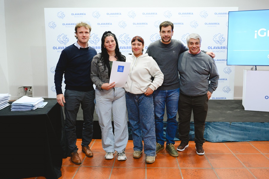 Familias