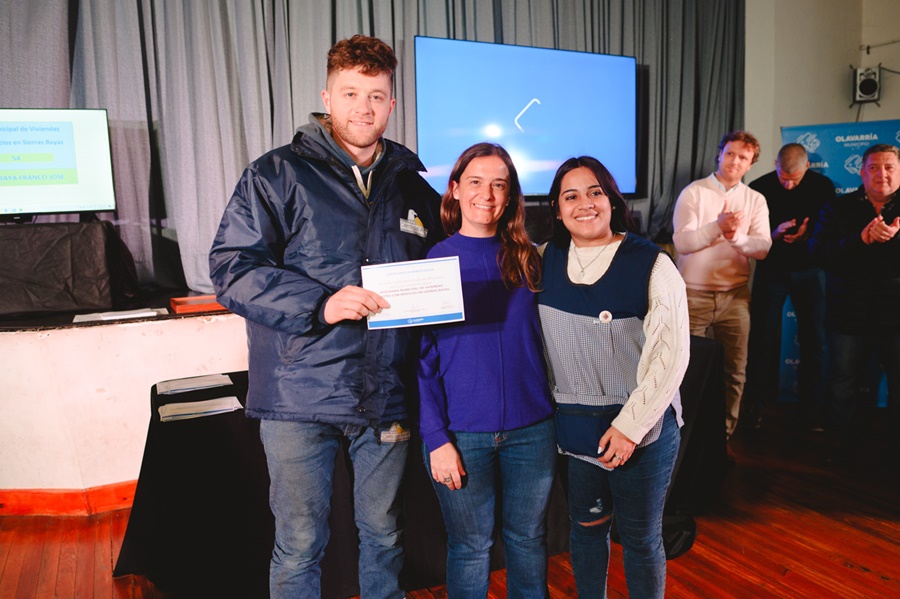 Sorteo