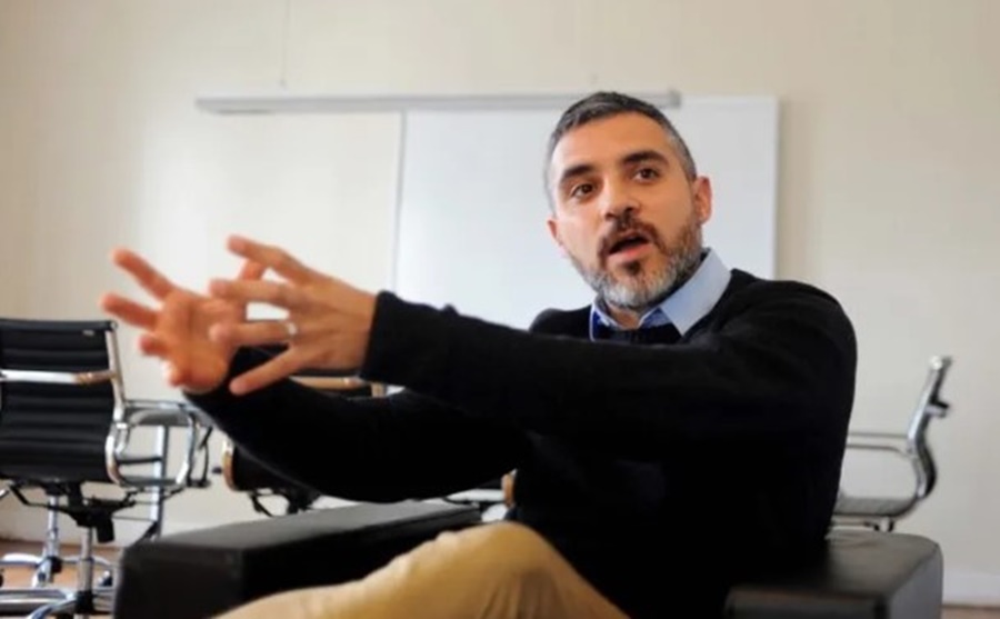 ARBA aclara que no