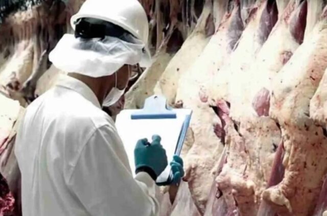 El Gobierno también eliminó