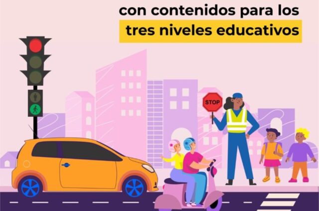 El Municipio ofrece jornadas