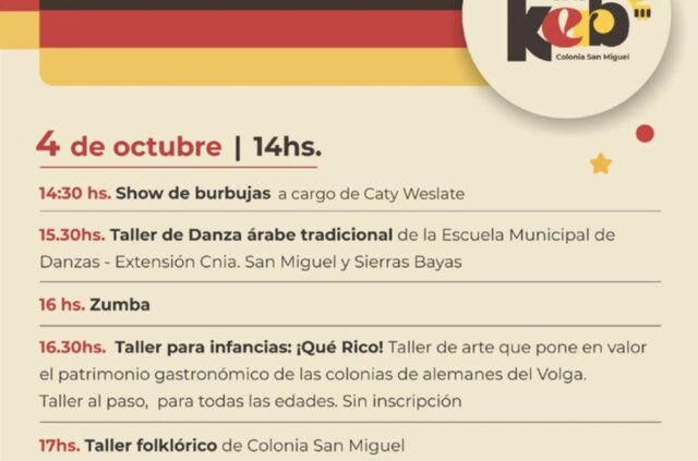 El Museo Municipal de