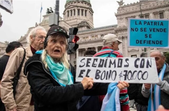 El Presupuesto 2026 prevé