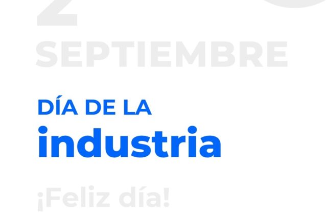 Este martes se conmemora