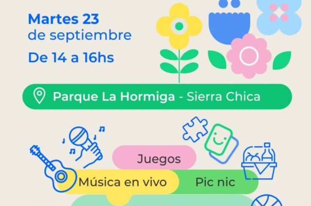 Este martes se inicia