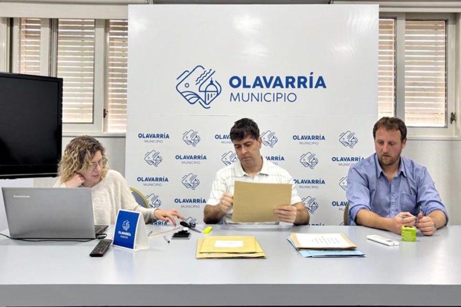 Invertirán alrededor de