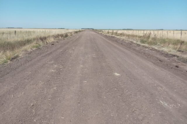 Invitan a participar del