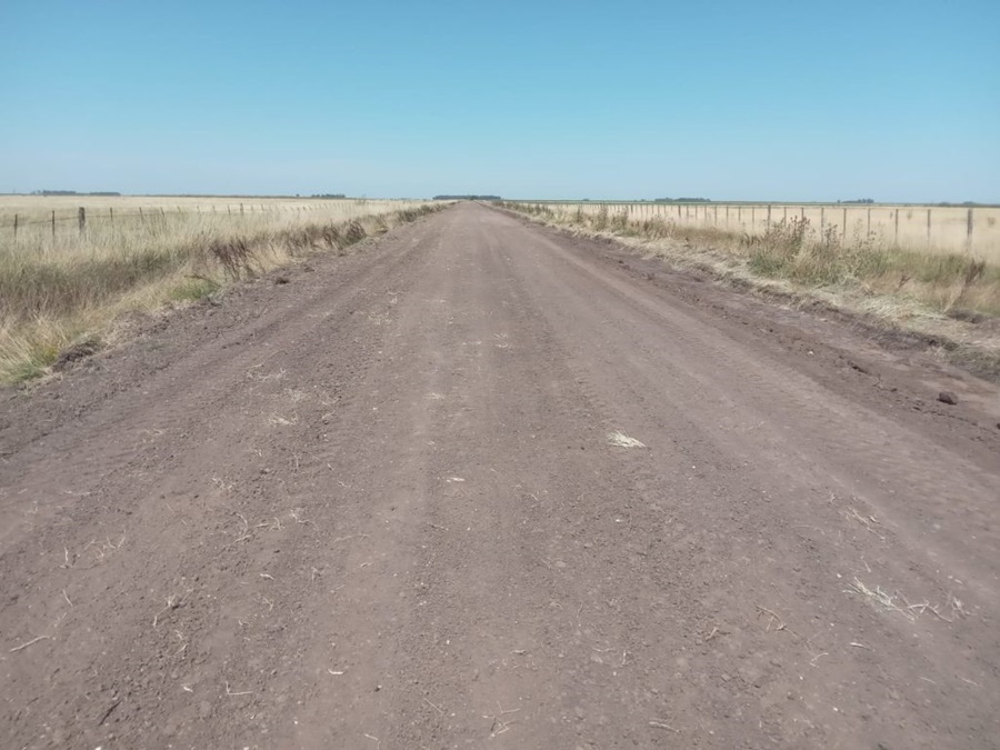 Invitan a participar del