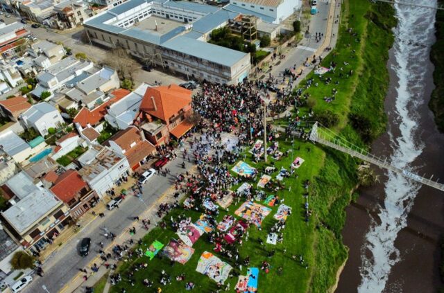 Las promos recibieron la