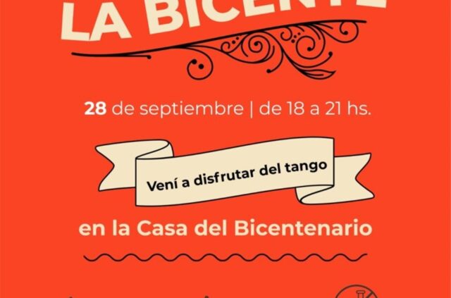 Llega un nuevo encuentro