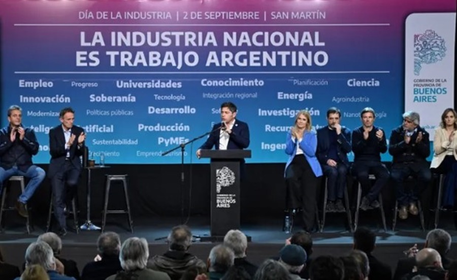 Lo que le pasa