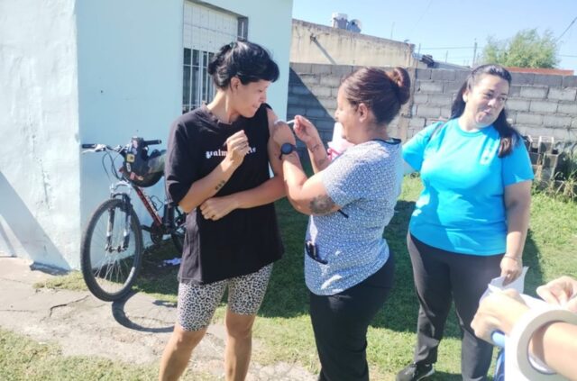 Recuerdan la importancia de