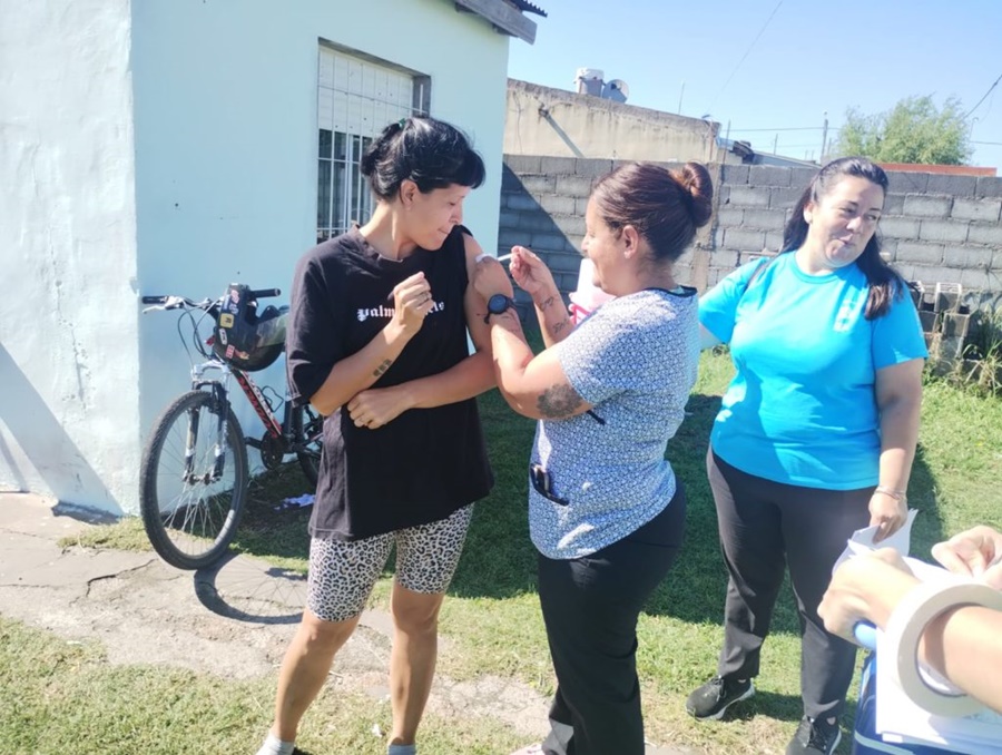 Recuerdan la importancia de