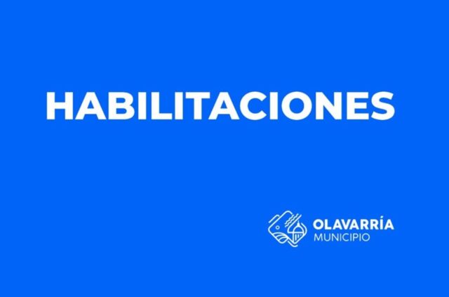 Recuerdan que se debe