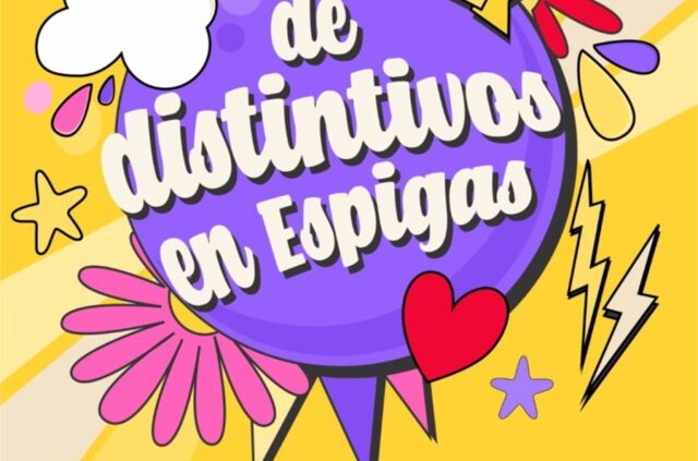 Se realizará la tradicional