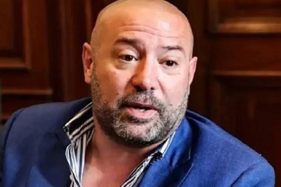 Spagnuolo deberá justificar