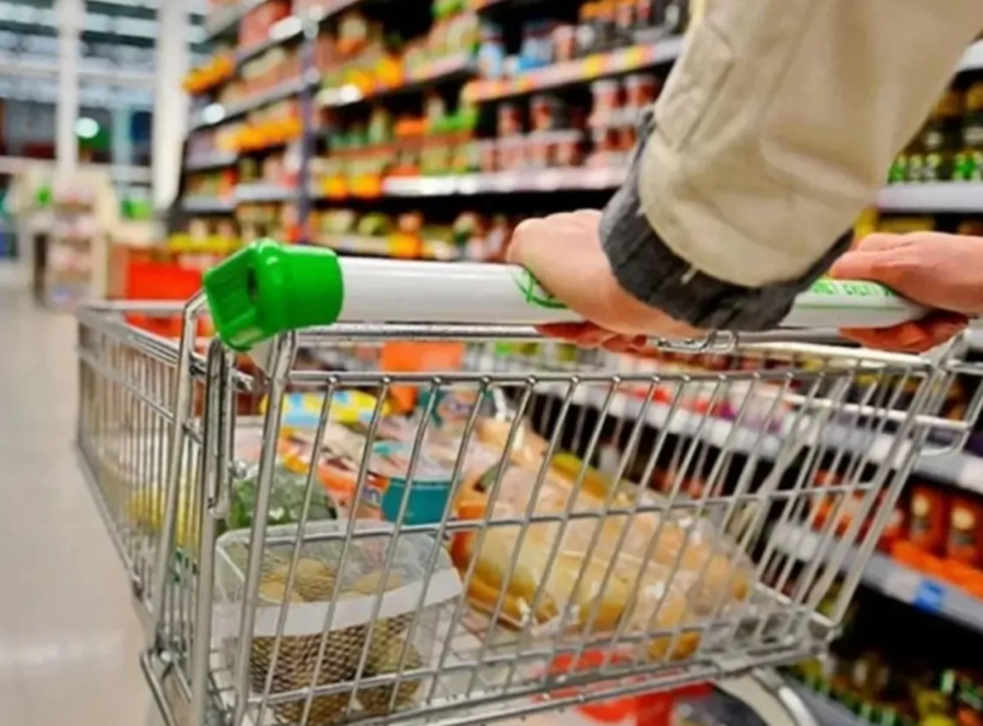 Una familia tipo necesita