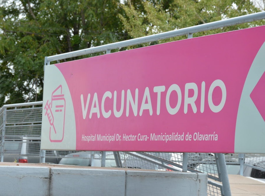 Alertan sobre la importancia