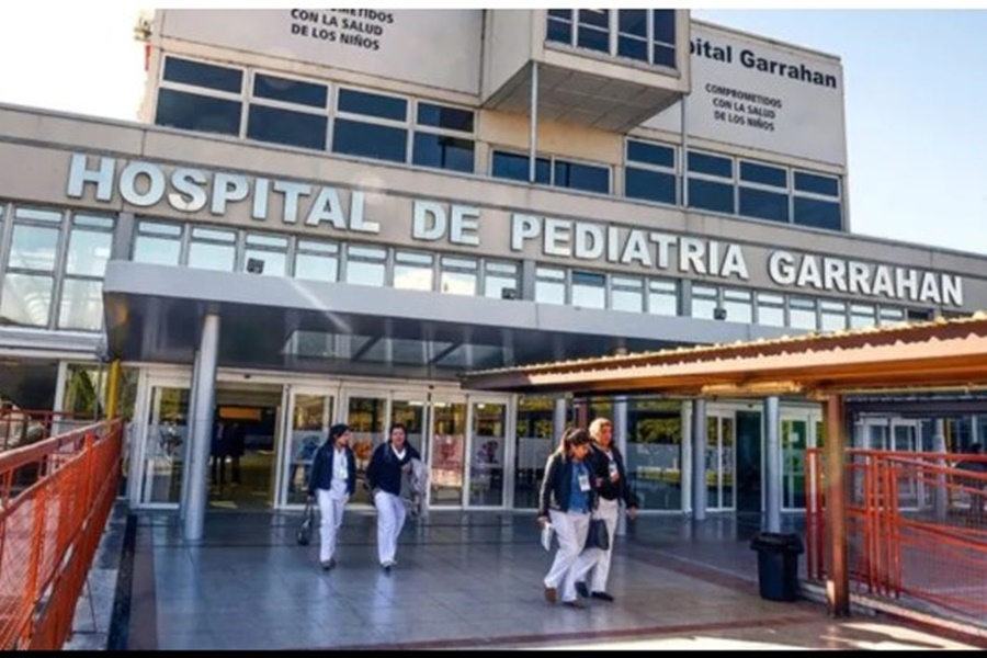 El Gobierno invertirá