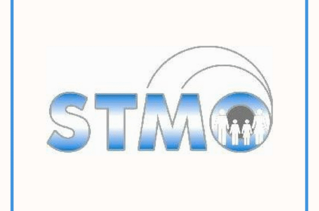 El Sindicato de Trabajadores