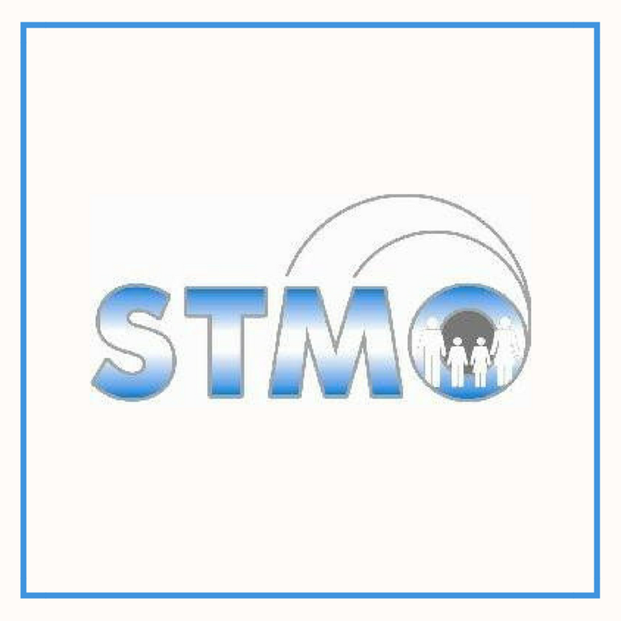 El Sindicato de Trabajadores