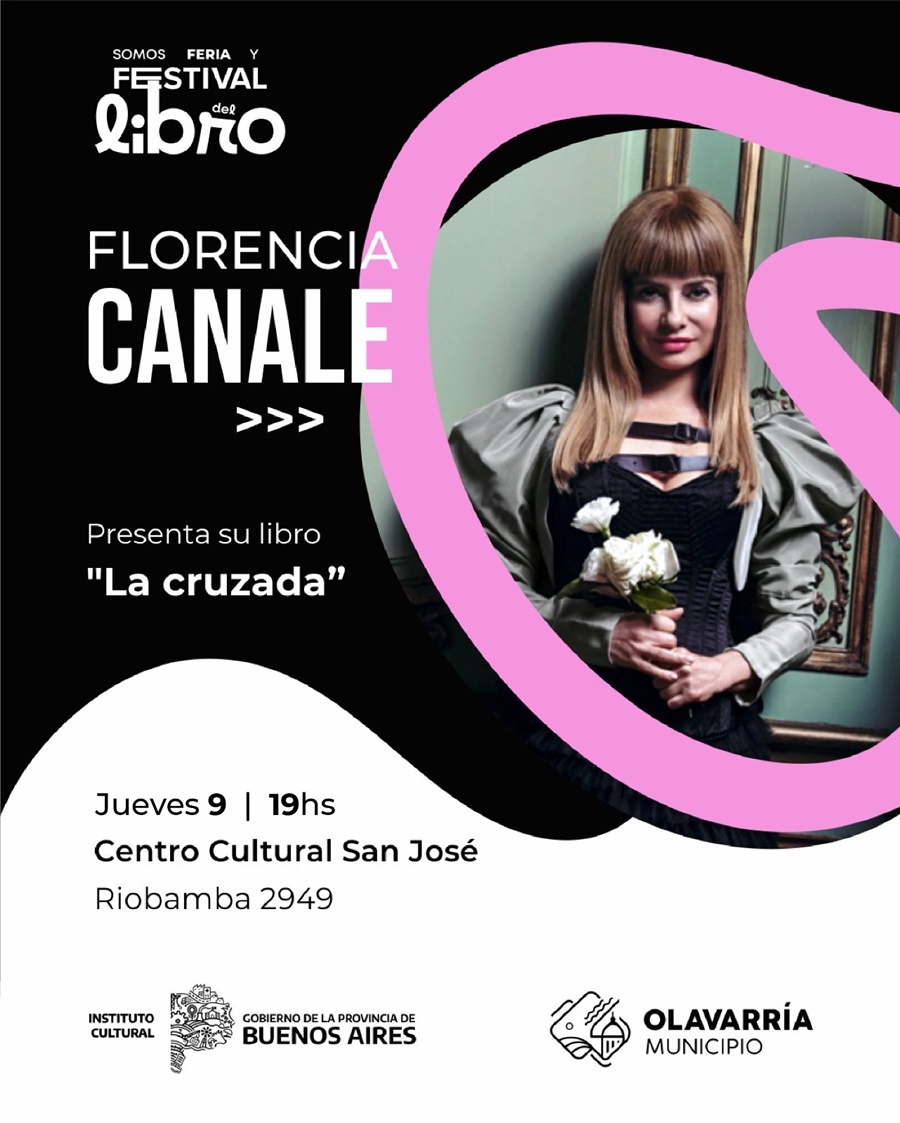 Feria y festival del