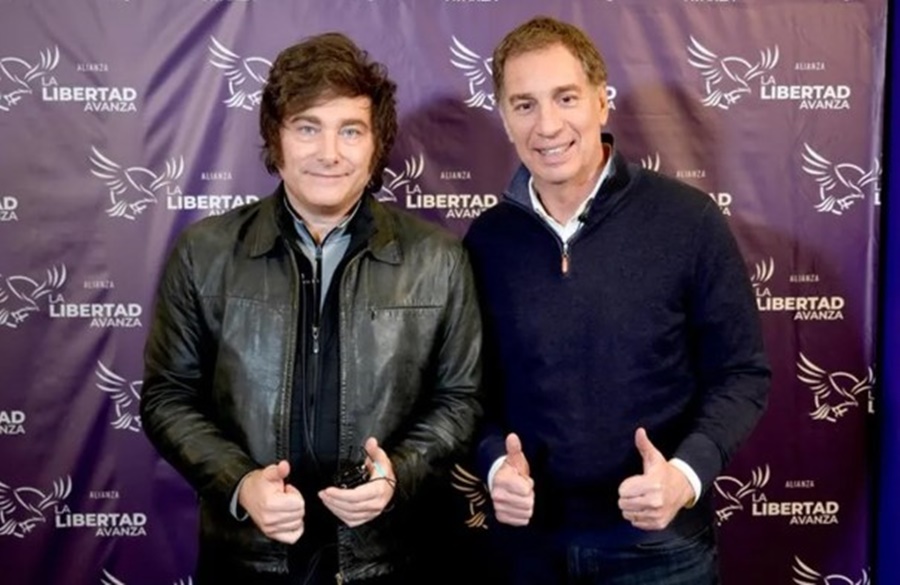 Final de campaña