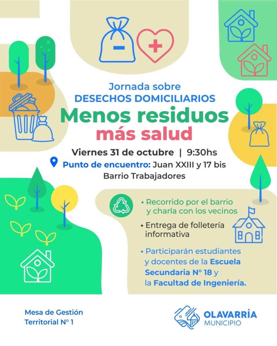 Impulsan la propuesta menos
