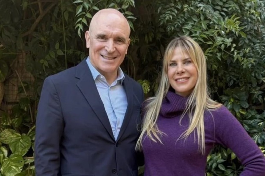 La Cámara Nacional Electoral