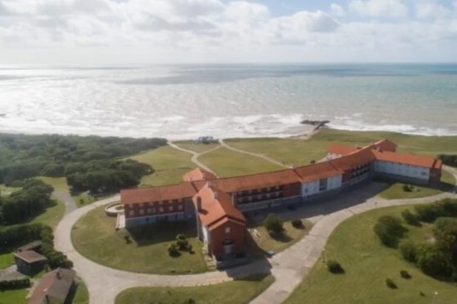 La Provincia relanza su