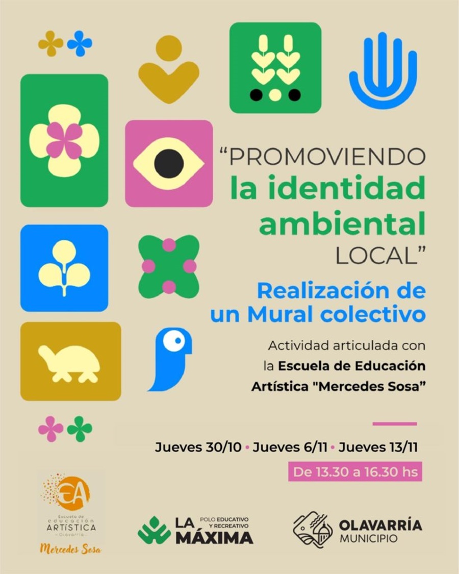 Niños de la escuela