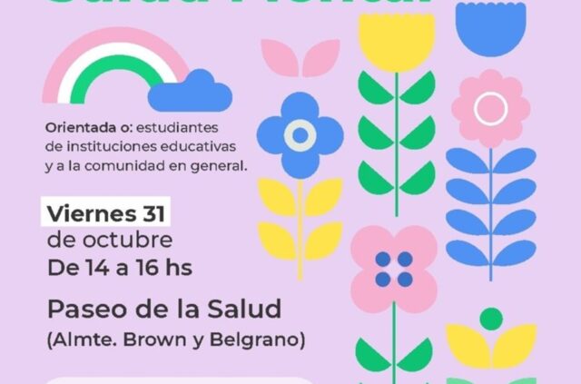 Realizarán un festival por