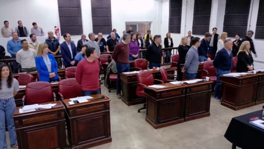 Se desarrolla una nueva