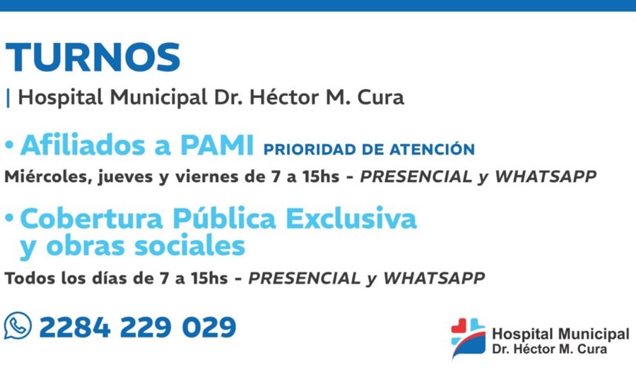 Continúa vigente la reorganización