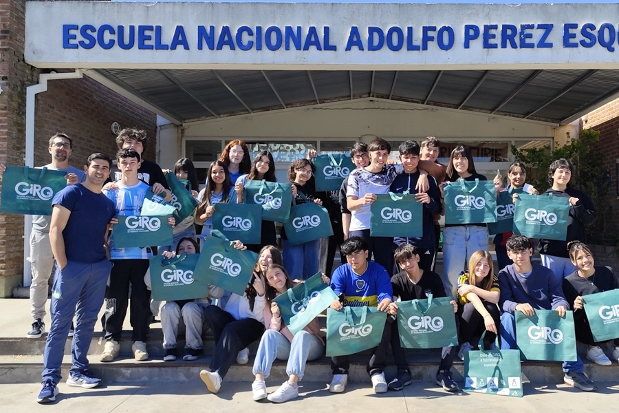 Continúan con la capacitación
