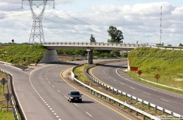 Economía pone en marcha